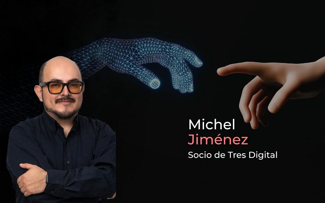 La ilusión del atajo: por qué la inteligencia artificial no es una fórmula mágica