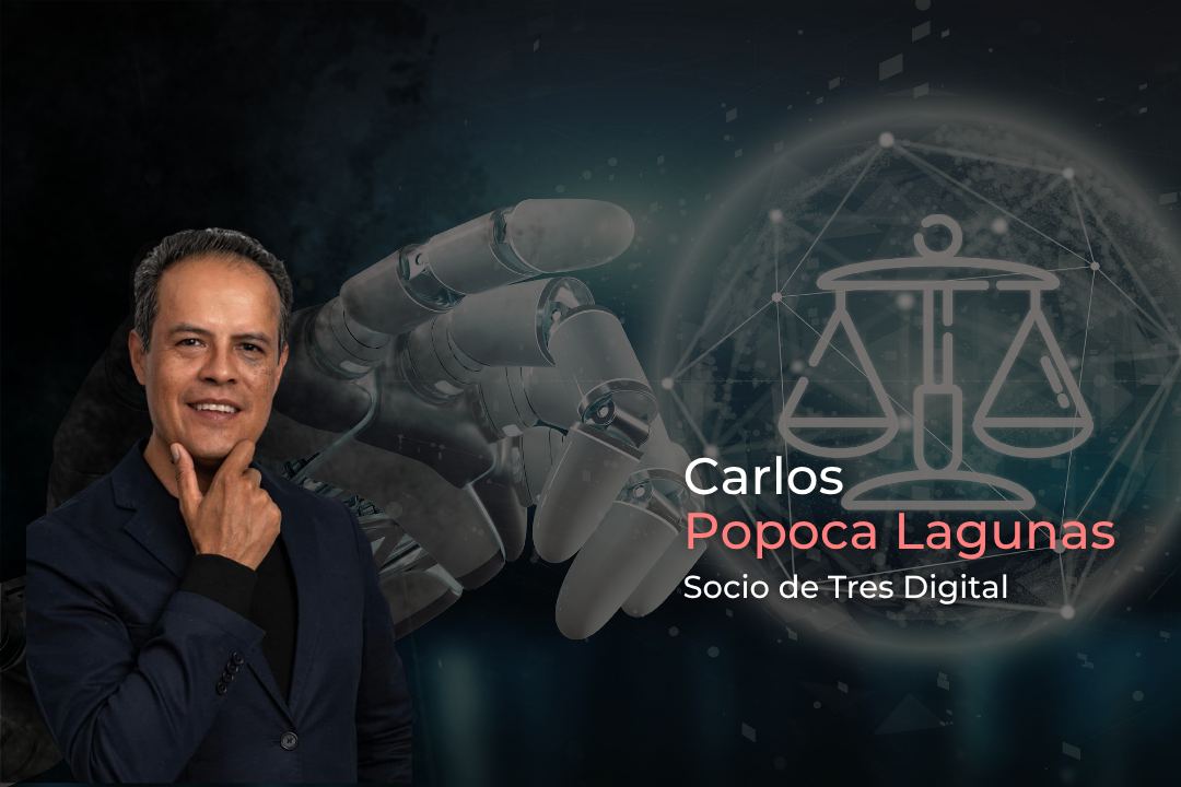 justicia-inteligencia-artificial-pjf