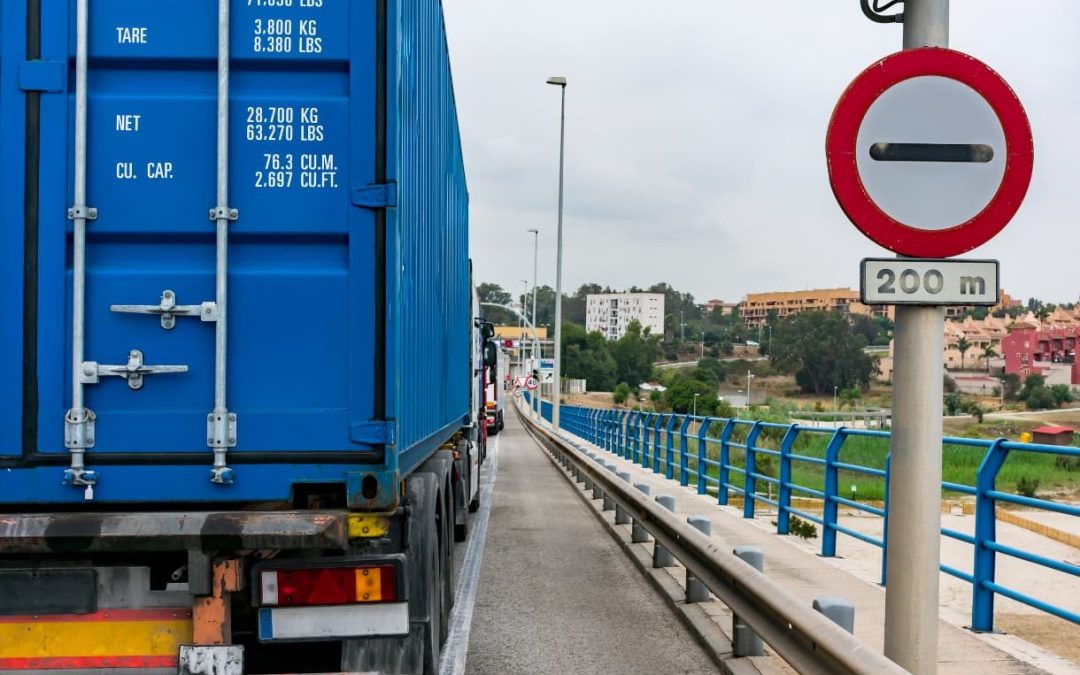 Prevalidación aduanera: herramienta clave para el compliance