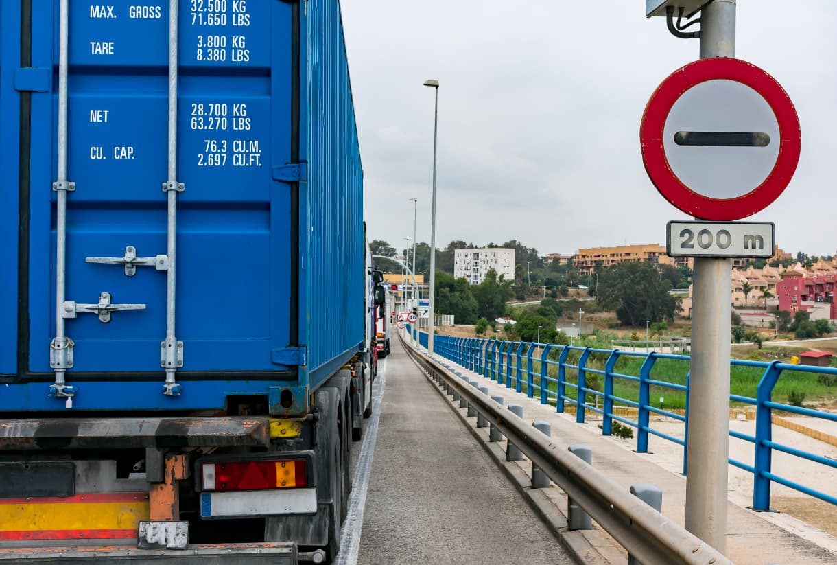 Prevalidación aduanera: herramienta clave para el compliance