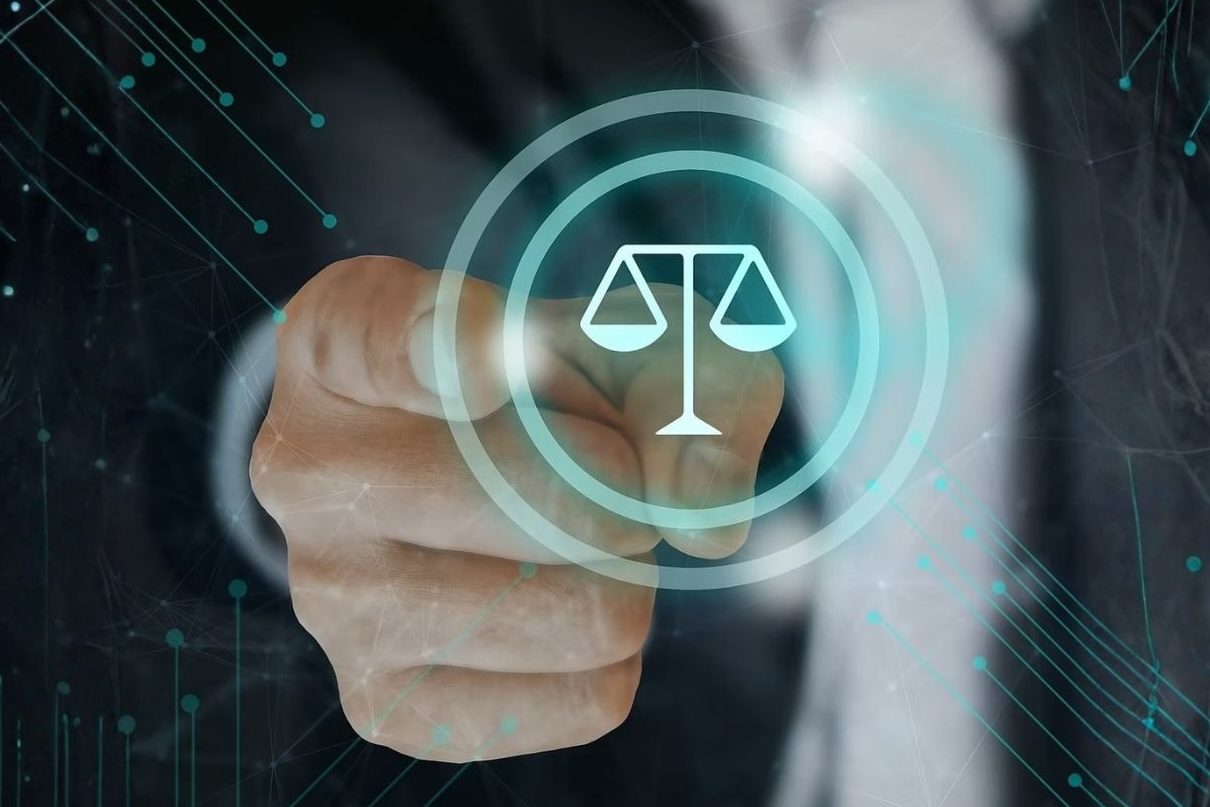 Rosano Torres: solución de controversias y litigio estratégico