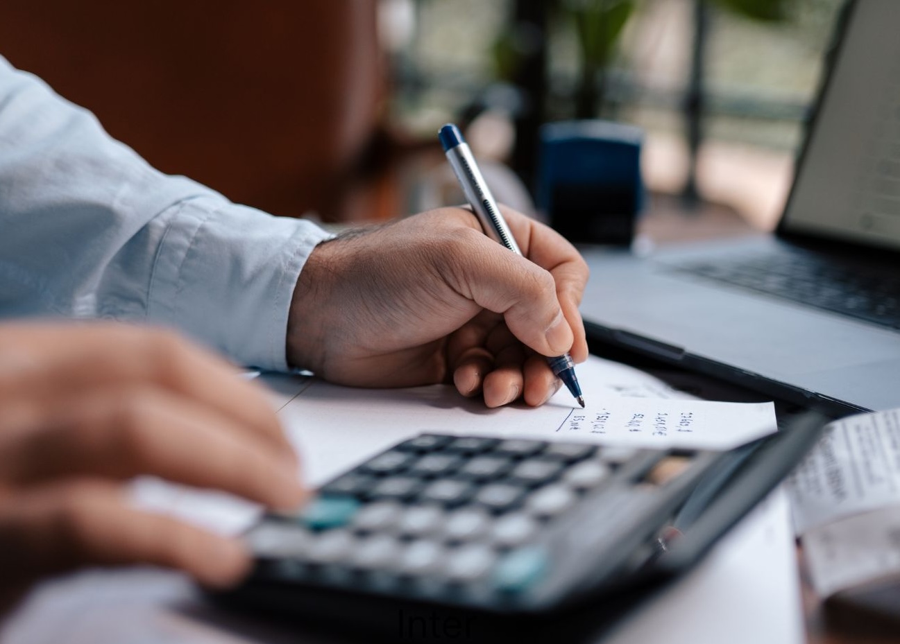 La política fiscal que ocurre en silencio