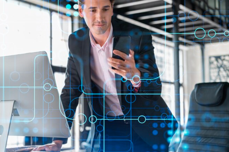 Radar Digital: Entorno empresarial en México