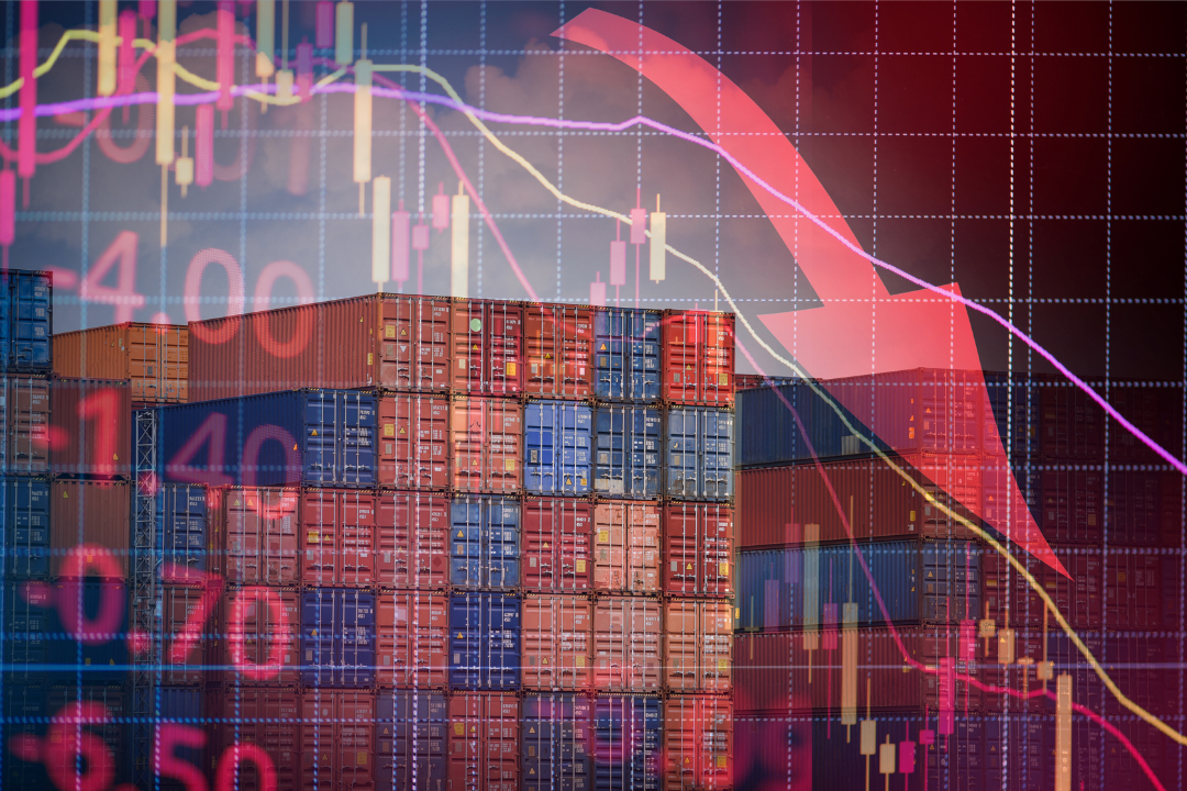 Aduanas en 2026 y el uso de datos, aranceles e inteligencia artificial en el comercio internacional