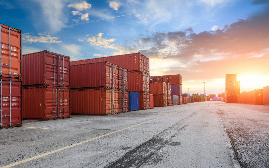 Despacho aduanero directo: actividad vulnerable