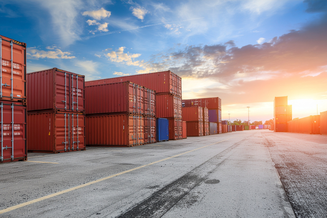 Despacho aduanero directo como actividad vulnerable en 2025