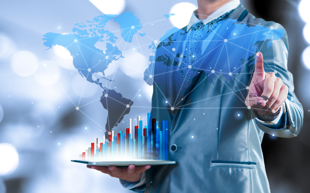 Entorno empresarial 2026: cumplimiento, poder y riesgo