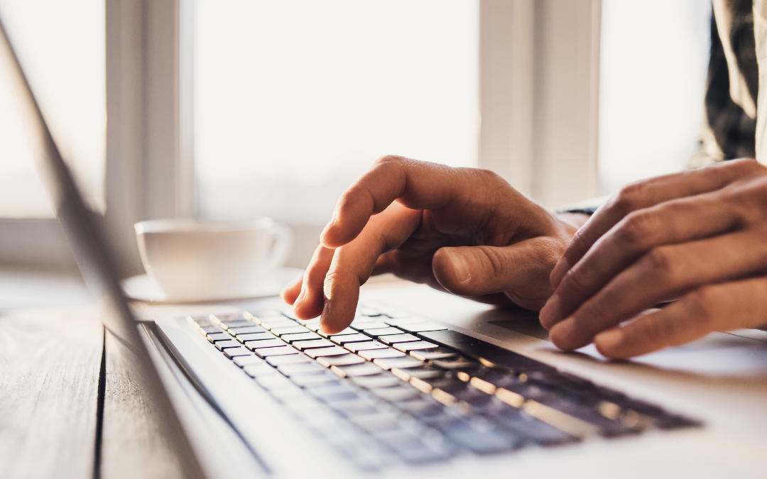 Declaración Anual 2025 para empresas: SAT habilita visores