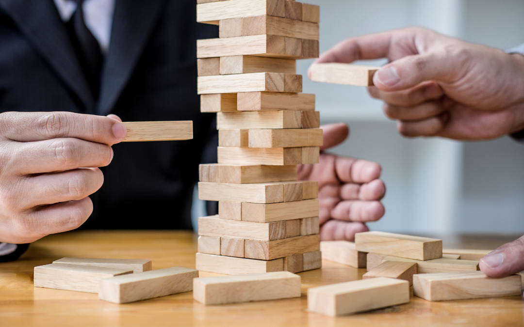 Radar Digital: entorno de negocios 2026, riesgos y oportunidades en febrero