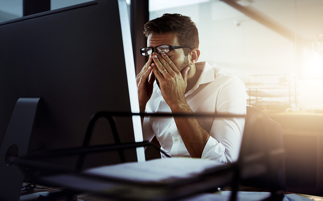 La exclusión del sistema financiero es la muerte civil