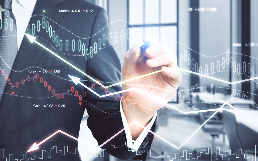 El desafío de «evangelizar» al mercado medio mexicano