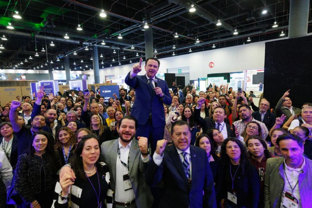 Pequeñas y medianas empresas en México que generan empleo y fortalecen la economía nacional