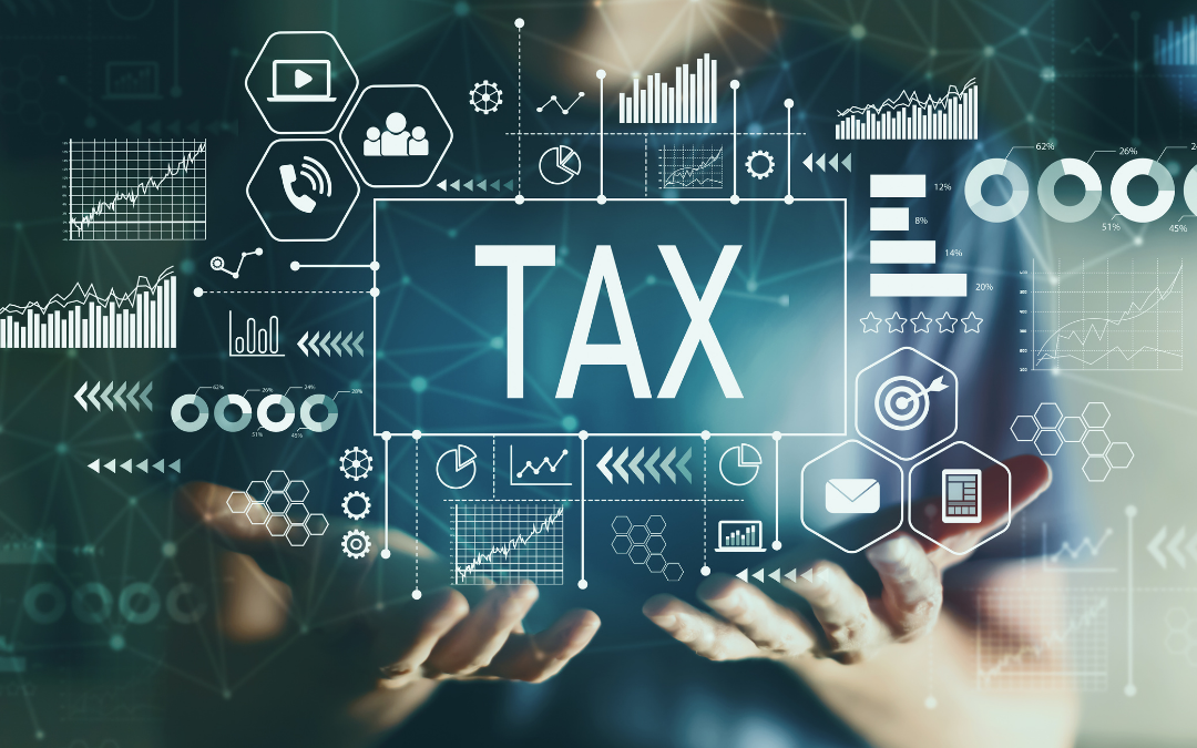 La nueva era de la fiscalización aduanera