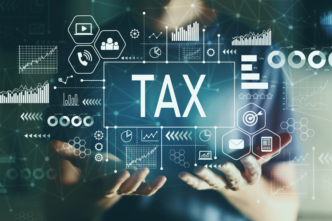 Operaciones de control y fiscalización aduanera en puertos y recintos fiscales de México