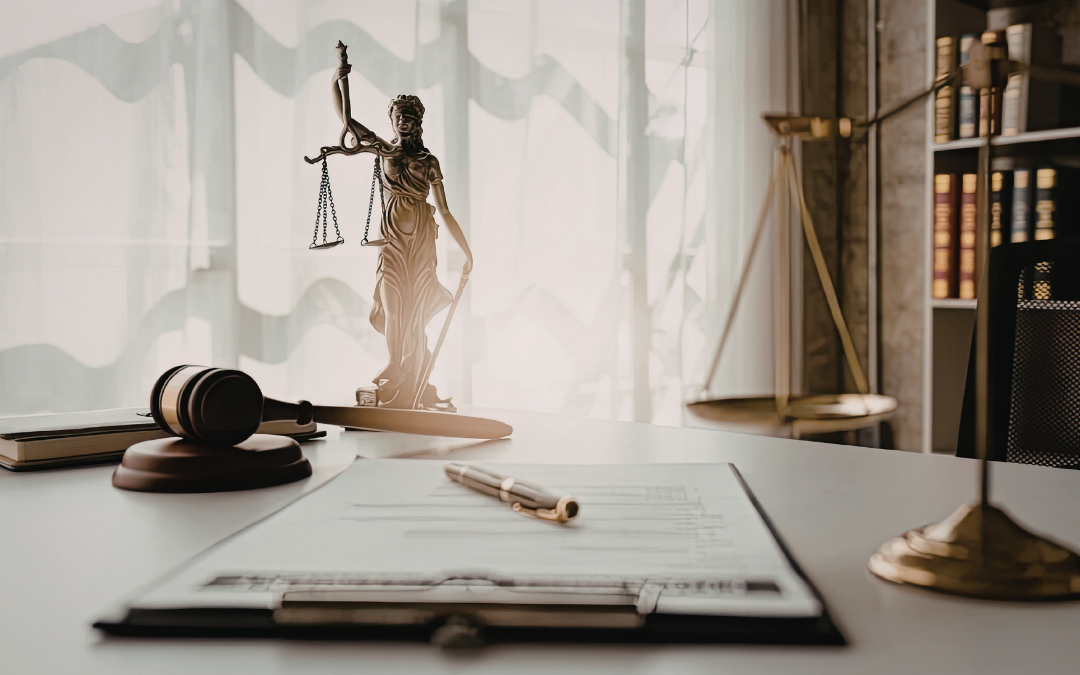 Tutela cautelar y límites constitucionales