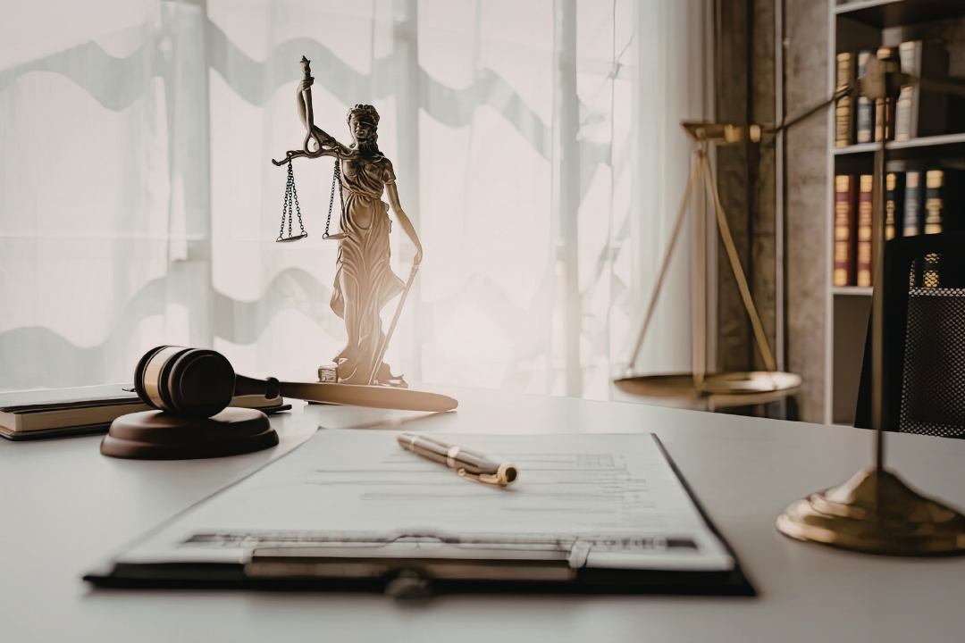 Tutela cautelar y control constitucional