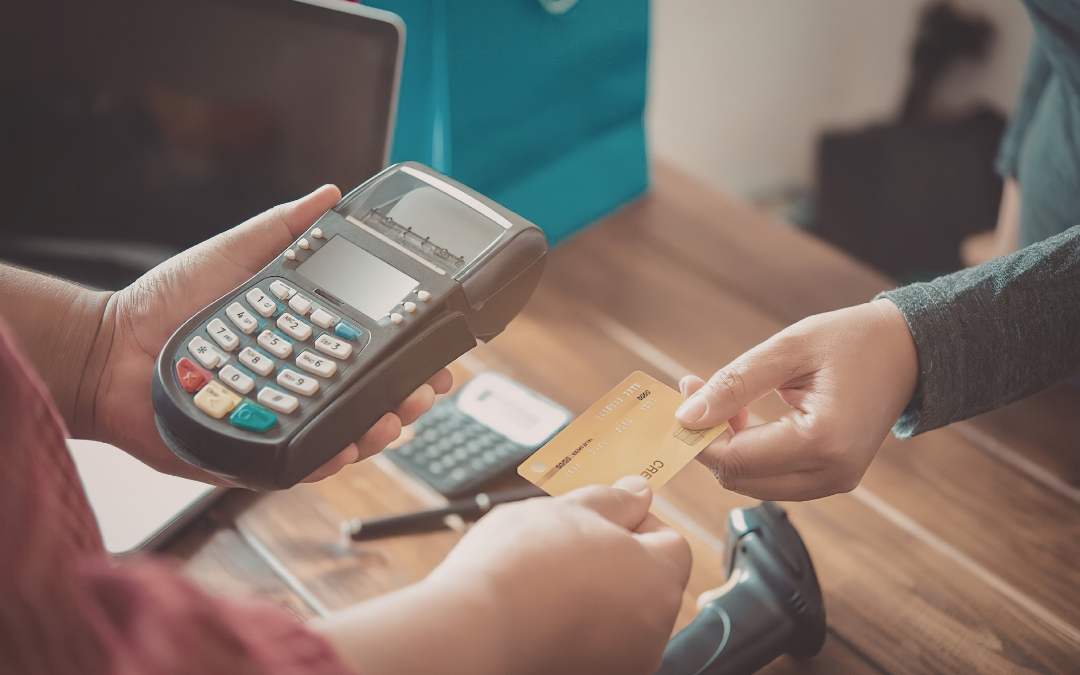 El espejismo de la tasa y otras claves para triunfar en el mercado hipotecario