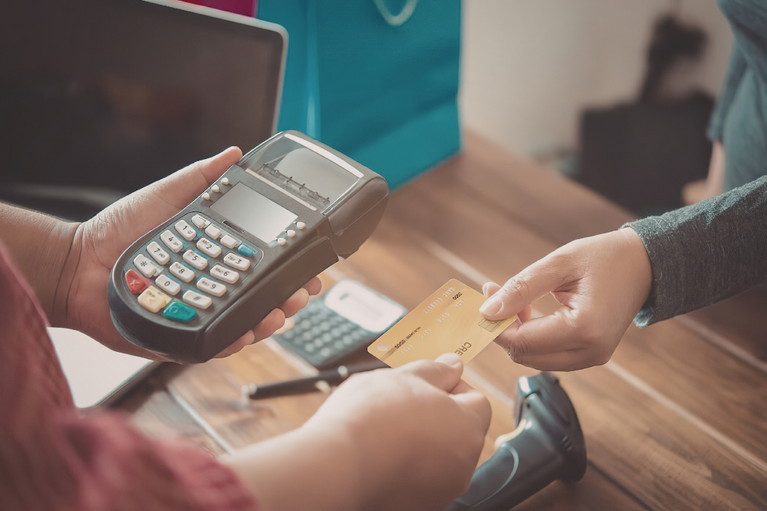 Análisis del mercado hipotecario y las opciones de financiamiento para adquirir vivienda