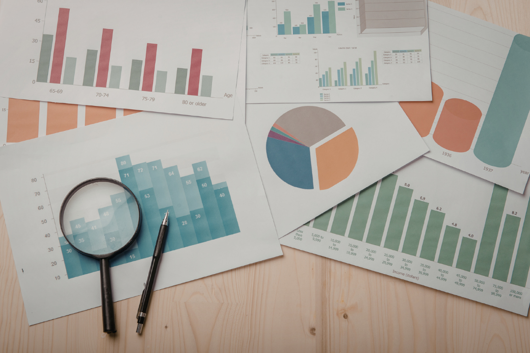 Recaudación tributaria y fiscalización del SAT