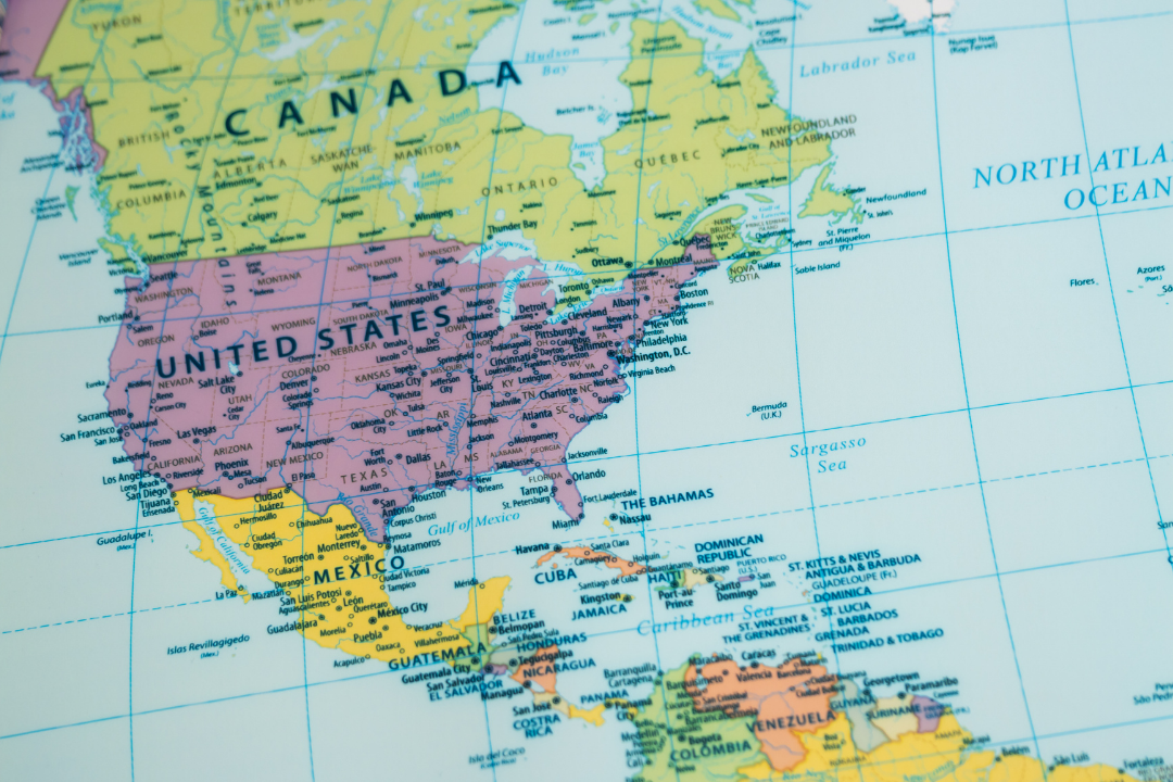 aranceles de emergencia aranceles de emergencia