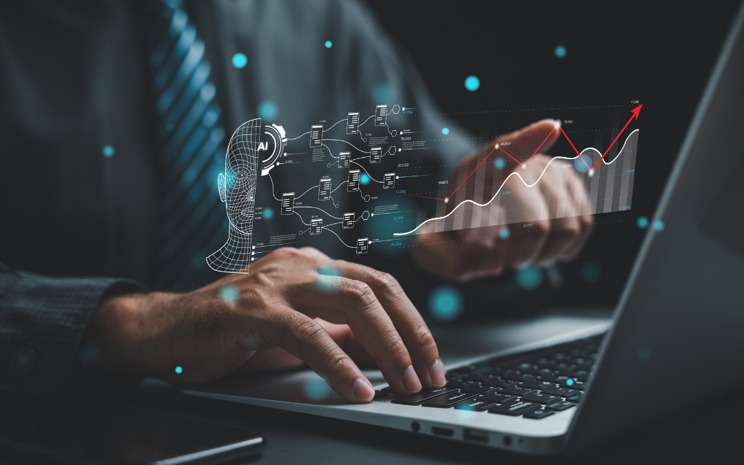 Radar Digital: entorno de negocios 2026, riesgos y oportunidades en marzo