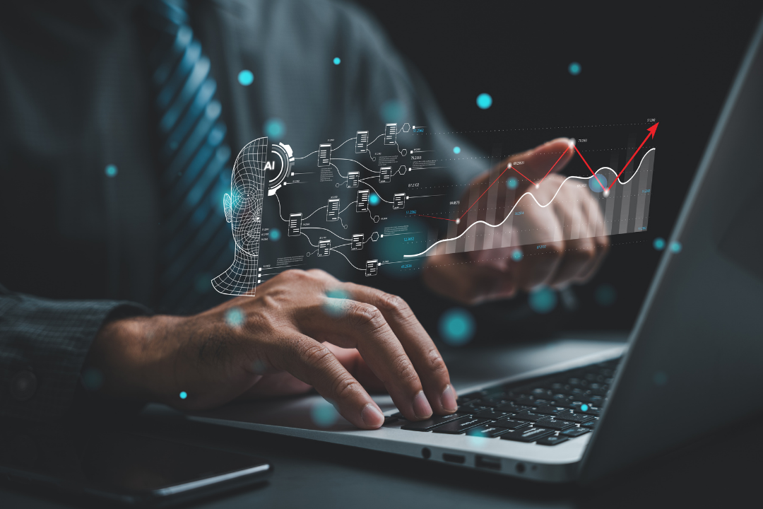 Entorno de negocios 2026 en México: riesgos estratégicos y oportunidades empresariales en marzo