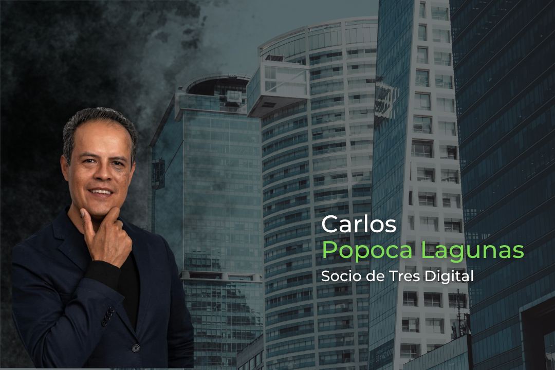 Estado de derecho y su impacto en la inversión en México