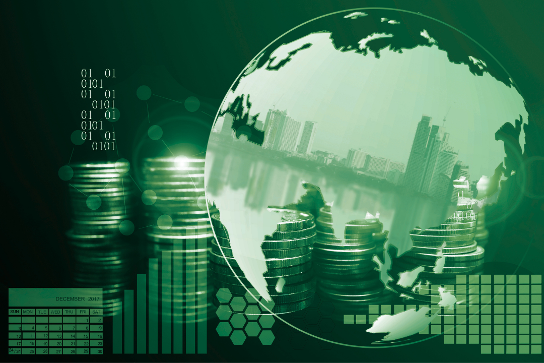 Riesgos y oportunidades en México y América del Norte 2026 análisis estratégico empresarial
