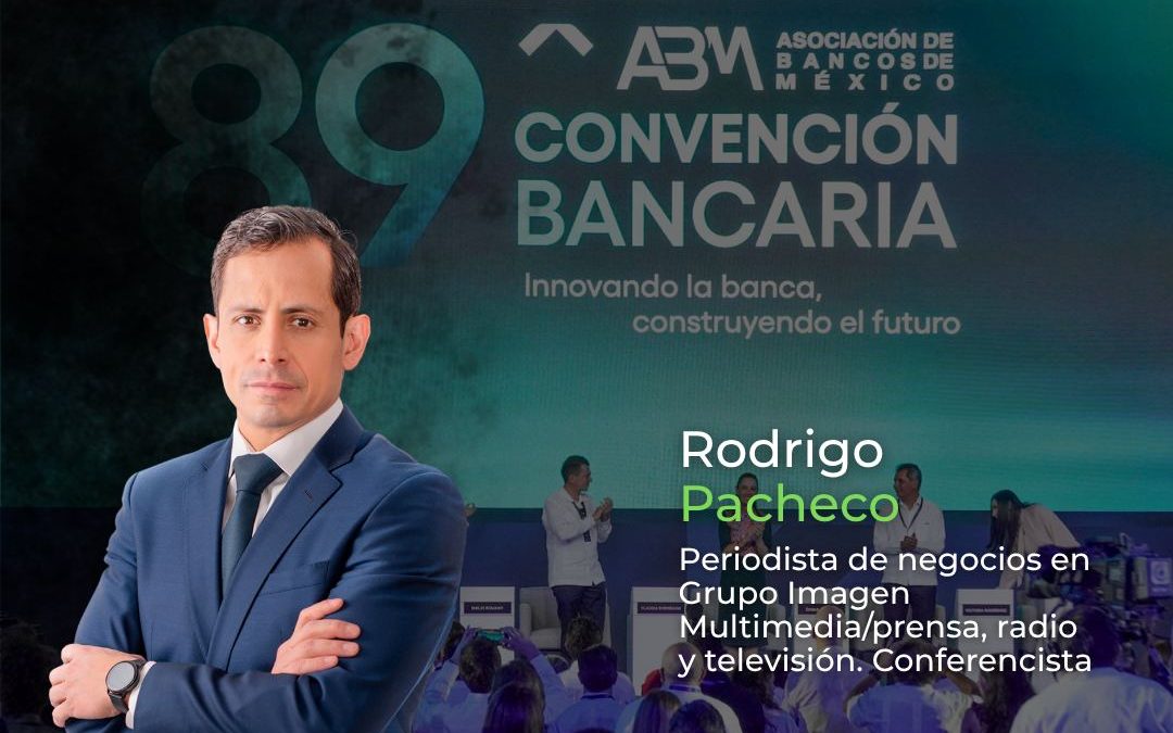 Convención Bancaria 79/89 y 99