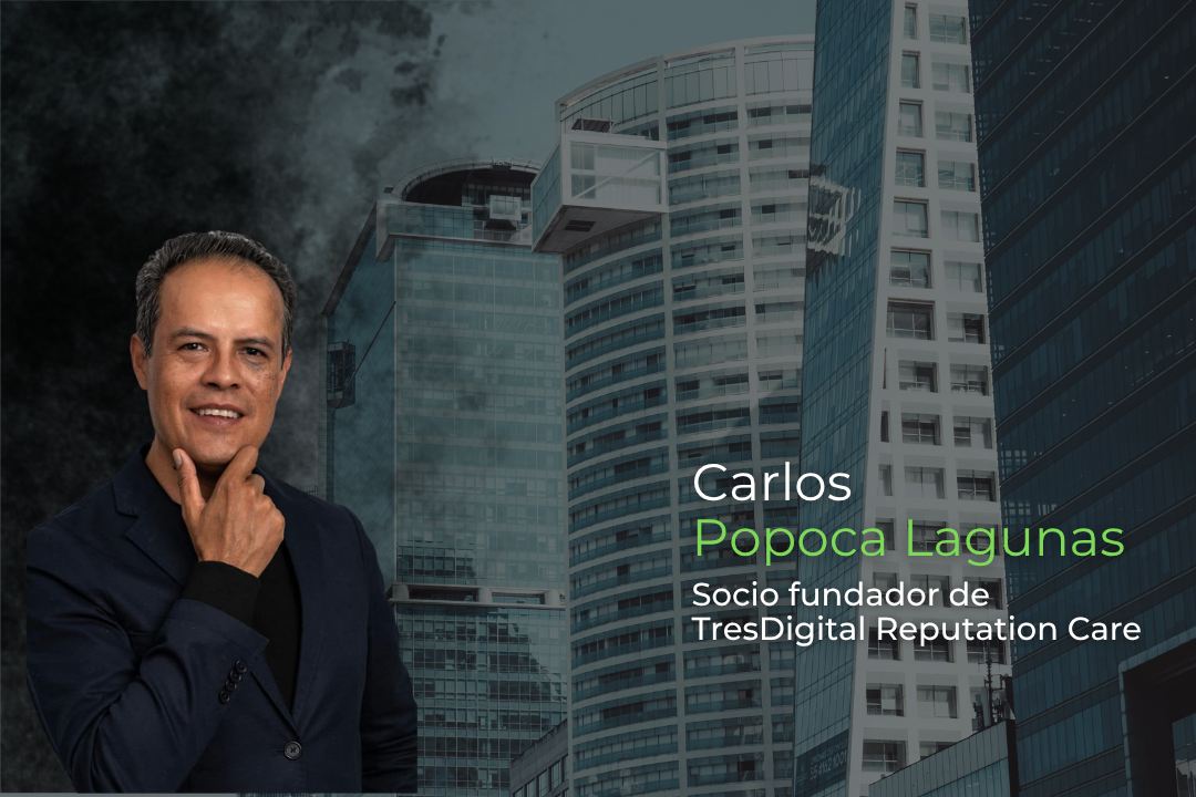 Estado de derecho y su impacto en la inversión en México