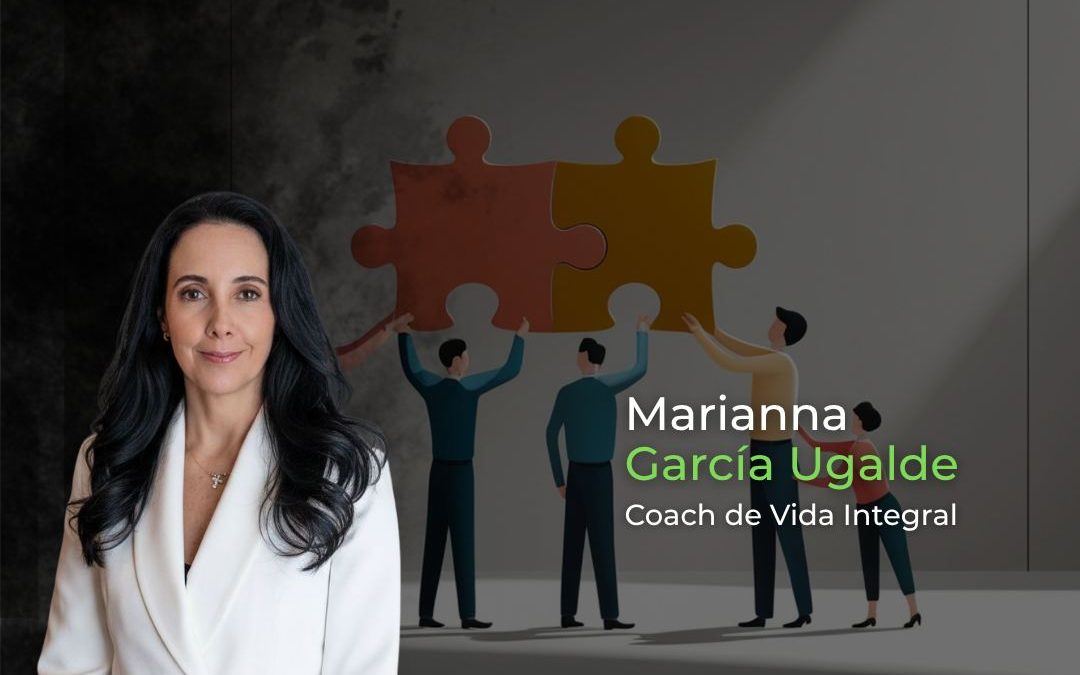 Pérdidas millonarias: el costo invisible de decidir desde el agotamiento