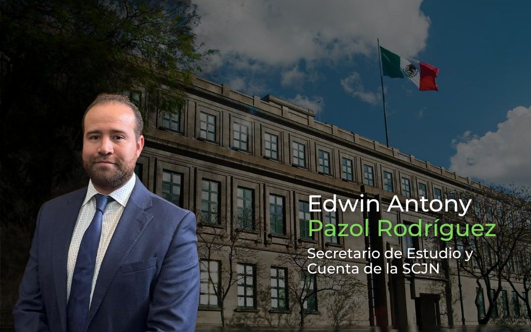 Secreto bancario y fiscalización tributaria