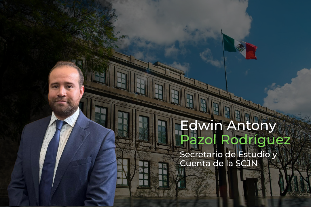 Secreto bancario en México y decisión de la Suprema Corte sobre fiscalización