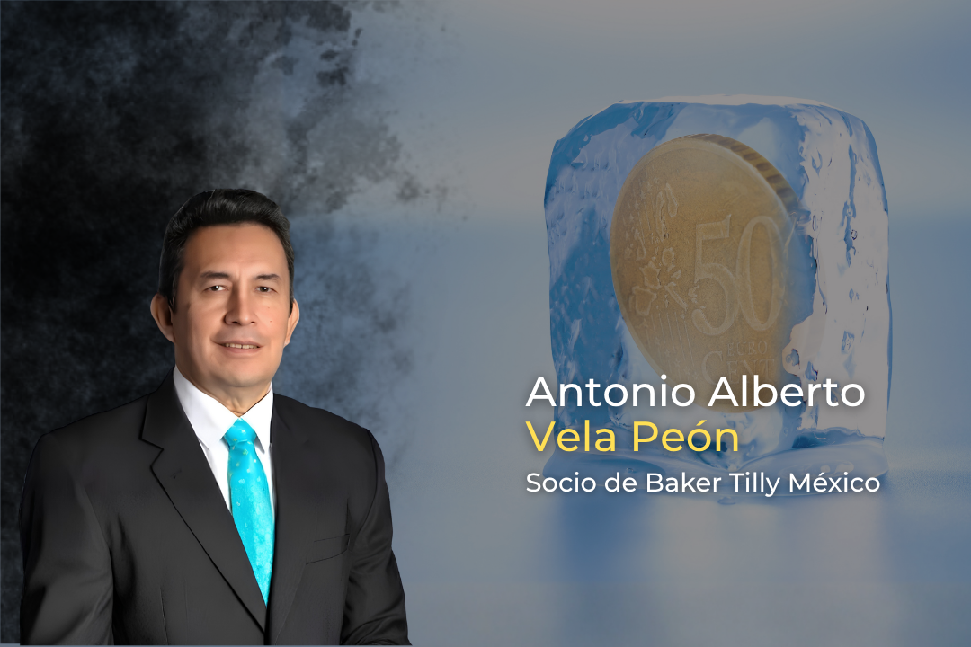 Análisis jurídico sobre el bloqueo de cuentas bancarias por la UIF y criterios de la SCJN