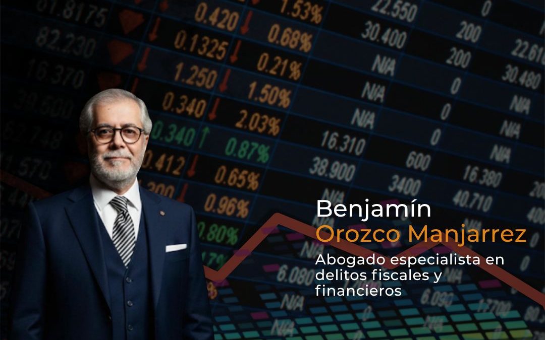 La exclusión del sistema financiero es la muerte civil