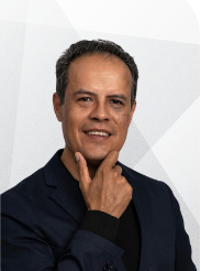 Carlos Popoca Lagunas