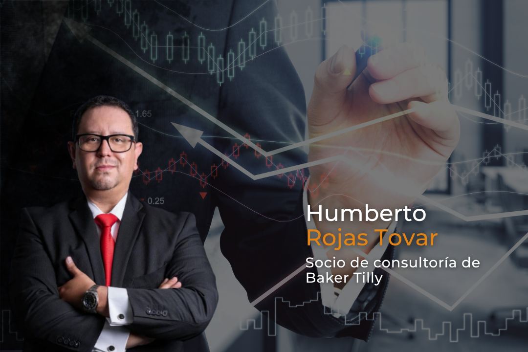 Mercado medio mexicano y el reto de institucionalizarse para acceder a financiamiento y mercados de capital