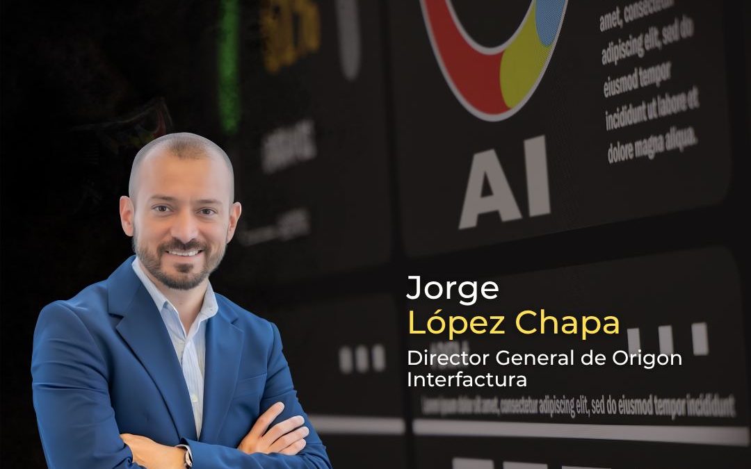Inteligencia artificial aplicada a la detección de anomalías y auditoría digital