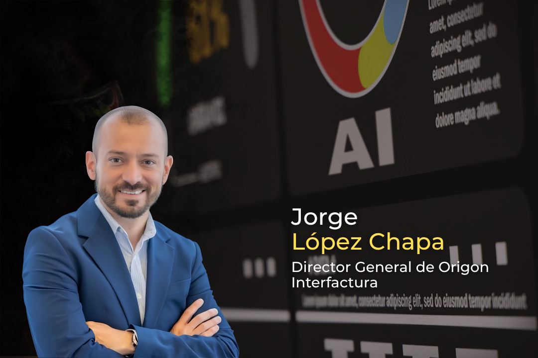 Inteligencia artificial aplicada a la detección de anomalías y auditoría digital fiscal