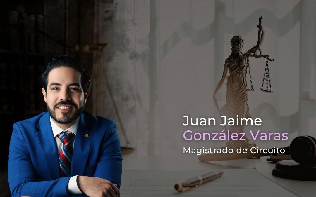 Tutela cautelar y límites constitucionales