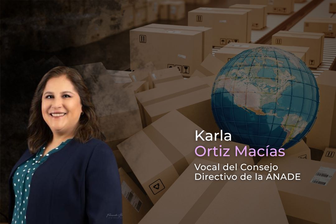 Karla-web