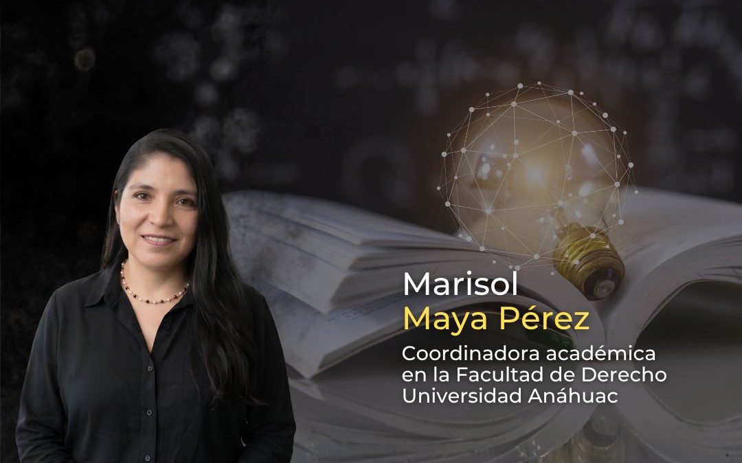 Educar entre algoritmos: liderazgo docente y bienestar digital