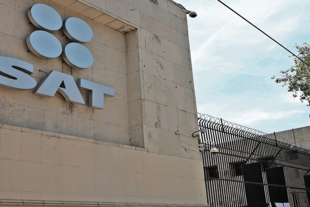 sat-rfc-empresas-efirma.jpg