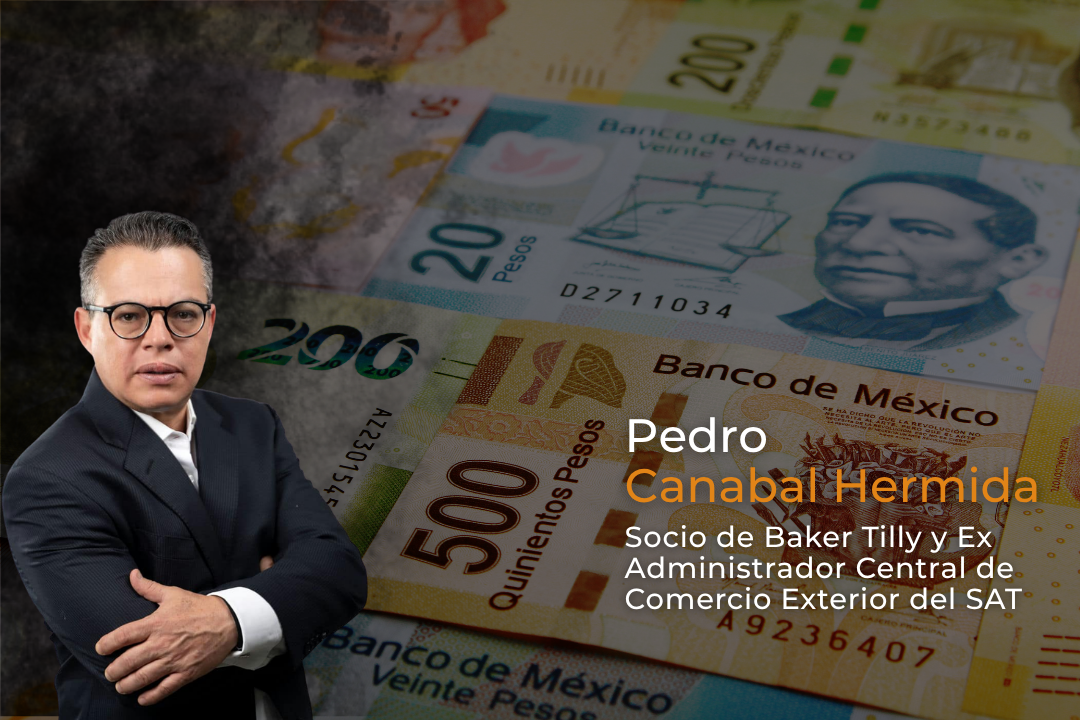 Pedro web