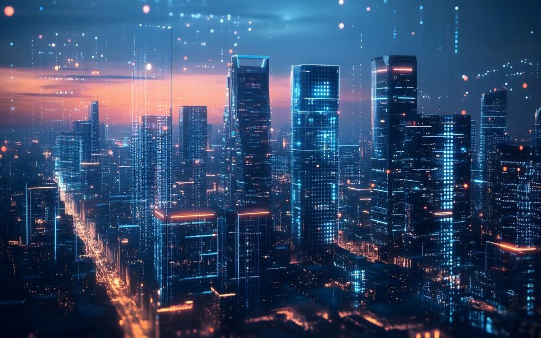 Radar Digital: entorno de negocios 2026, riesgos y oportunidades en mayo