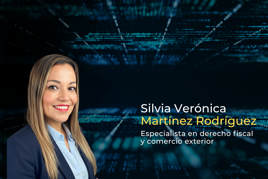 Transformación digital aduanera en México y el nuevo modelo VUCEM