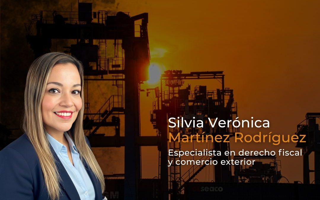 La Certificación OEA más vigente que nunca