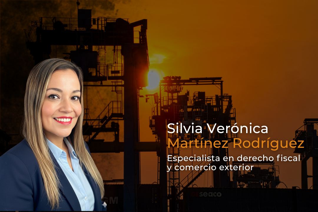 Transformación digital aduanera en México mediante VUCEM y fiscalización electrónica