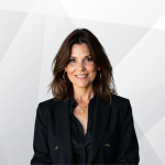Ana Verónica González Gómez (1)