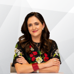Consuelo Visoso